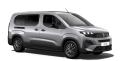 Peugeot Rifter LONG ALLURE 1.5 BlueHDi 130