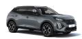 Peugeot 2008 ALLURE PureTech 130 EAT8