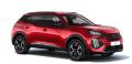 Peugeot 2008 ALLURE PureTech 130 EAT8