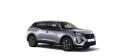 Peugeot 2008 BUSINESS Hybrid 110 e-DCS6