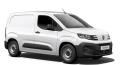 Peugeot Partner Furgon L1 650 1.5 BlueHDi 100