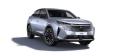 Peugeot 3008 3008 ALLURE Hybrid 145 e-DCS6