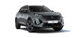 Peugeot 2008 2008 ALLURE PureTech 130 EAT8