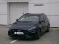Hyundai i30 N-LINE PREM 1.5 T-GDi MHEV DCT