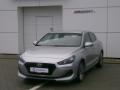 Hyundai i30 FB STYLE+ NAV 1.4 T-GDI 103kW