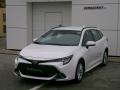 Toyota Corolla TS COMFORT TECH 1.8 HEV 103kW