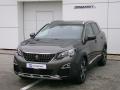 Peugeot 3008 ALLURE+ 1.2 PureTech 96kW