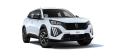 Peugeot 2008 2008 ALLURE Hybrid 145 e-DCS6