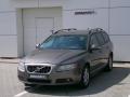 Volvo V70 MOMENTUM 2.4 120kW