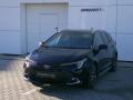 Toyota Corolla TS STYLE 1.8 HEV 103kW