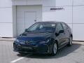 Toyota Corolla SD COMFORT TECH 1.5 92kW MAN