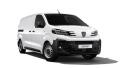 Peugeot Expert Furgon L2 2.2 BlueHDi 150 MAN6
