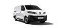 Peugeot Expert Furgon L3 2.2 BlueHDi 150 MAN6