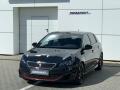Peugeot 308 GTi 1.6 TURBO 270k MAN6