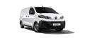 Peugeot Expert FURGON L2 1.5 BDi 120 S&S MAN6