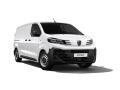 Peugeot Expert Furgon L2 2.2 BlueHDi 150 MAN6