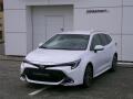 Toyota Corolla TS STYLE 1.8 HEV AT