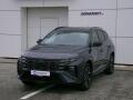 Hyundai Tucson N-LINE STYLE 1.6 TGDi HEV 4x4