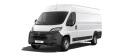 Peugeot Boxer FURGON 4350 L4H2 BHDi S&S 140k