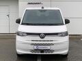 Volkswagen Multivan LIFE 2.0 TDI 110kW DSG