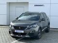 Peugeot 3008 ALLURE 2.0 BlueHDi 110kW MAN6