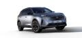 Peugeot 5008 ALLURE Hybrid 145 e-DCS6