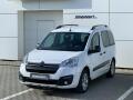 Citro�n Berlingo SHINE 1.6 HDi XTR 88kW MAN6