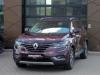 Renault Koleos ENERGY 2.0 dCi INTENS 4X4