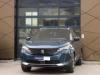 Peugeot 5008 ALLURE PACK 1.5 BHDi 130k AT8