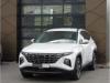 Hyundai Tucson SMART+ PHEV 1.6 TGDi 195kW 4X4