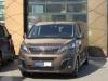 Peugeot Traveller ALLURE 2.0 BlueHDi 130kW AT8