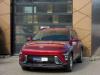 Hyundai Kona SOUNDTRACK 4X4 1.6 T-GDi 145kW