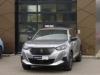 Peugeot 2008 ALLURE+ 1.2 PureTech 96kW AT8