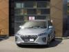 Hyundai IONIQ PREMIUM 1.6 HEV 104kW AT