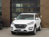 Hyundai Tucson BEST OF CZECH 1.6 CRDi 85kW