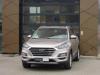 Hyundai Tucson Ice Breaker 1.6 T-GDi 130kW