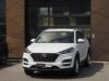 Hyundai Tucson TRIKOLOR 1.6 GDi 97kW