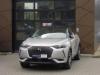 DS Automobiles DS3 RIVOLI E-TENSE CROSSBACK 100kW