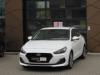 Hyundai i30 STYLE 1.4 TGDi 130kW