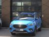 MG ZS ELEGANCE 1.0 TGi 82kW