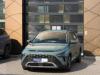 Hyundai Bayon SMART 1.0 T-GDi 74kW AT