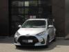 Toyota Yaris STYLE 1.5i CVT 92kW