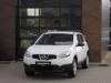 Nissan Qashqai VISIA 1.6i 86kW