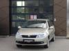 Renault Thalia COLLECTION 1.2 55kW