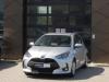 Toyota Yaris COMFORT 1.5 92kW AT