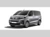 Peugeot Traveller ACTIVE L3 BlueHDi 180 EAT8