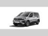 Peugeot Rifter LONG ALLURE BHDi 130 MAN6