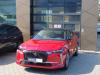 DS Automobiles DS4 TROCADERO 1.5 BHDi 96kW EAT8