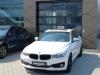 BMW SPORT LINE 320D GT 2.0 135kW