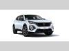 Peugeot 2008 ACTIVE PureTech 100 S&S MAN6